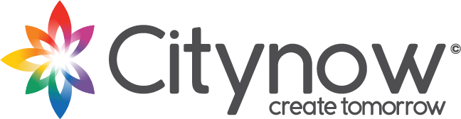 Citynow, All in One